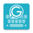 icon Ginger Keyboard(Zencefilli Klavye - Emoji, GIF) 9.8.5
