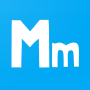 icon MandM Direct Clothing(M ve M Direct - Giyim Uygulaması
)