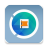 icon Pages Manager for Meta(Sayfaları Pano
) 1.2.7