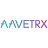 icon AAVE-TRX-investing financial(AAVE-TRX-yatırım finansal
) 1.0.7