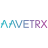icon AAVE-TRX-investing financial(AAVE-TRX-yatırım finansal
) 1.0.7