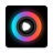 icon VidMusic(VidMusic - HD Video Oynatıcı
) 1.5