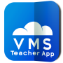 icon VMS Edu App(VMS Öğretmeni)
