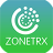 icon ZONE_TRX(ZONE_TRX için Status Saver) 1.0.2