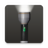 icon Shake Flashlight(Sallamak el feneri) 1.1.08