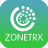 icon ZONE_TRX(ZONE_TRX için Status Saver) 1.0.2