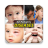 icon Pediatric Diseases & Treatment(Çocuk Hastalıkları ve Tedavisi
) 2.1