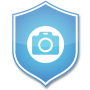 icon Camera Block Free(Camera Block Free - Anti spyware Anti malware)