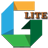 icon GDrive Lite(Remote File Manager) 1.4.0