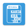 icon Karta Krakowska (Karta Krakowska
)