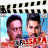 icon Arewa Movies Pro TV(Arewa Indian Hausa Fassara TV Kawu
) 3.2