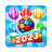 icon Candy Fever Smash(Candy Fever Smash - Match 3
) 1.050.1111
