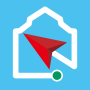 icon mo.gov.dsat.dis.travel(Macao Smart Go)