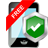 icon Anti Spy Mobile FREE(Anti Spy Mobile Temel) 1.9.10.46