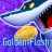 icon Golden Flash(Altın Flaş
) 1.0