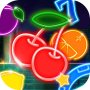 icon Lucky Fruit Smash(Şanslı Meyve Parçala
)