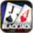 icon Blackjack(BLACKJACK!) 1.130
