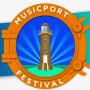icon Musicport Festival 2021(Musicport Festival
)
