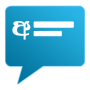 icon Hasun - Sinhala SMS Messaging (Hasun - Sinhala SMS Mesajlaşma)