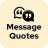 icon Messages,Quotes,Status,Wishes,Poems(Tüm Dilekler Mesajlar ve Tebrikler) 5.0