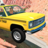 icon Crash Simulator 2021(Gerçekçi Araba Kazası Simülatörü
) 1.1