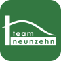 icon teamneunzehn HV(ekibi on dokuz HV)