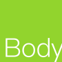 icon BodyPedia(BodyPedia Mantra - upapp için)