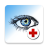 icon EyeCare(Gözlerim Koruması) 2.7.7