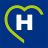 icon HelsaMi(HelsaMi
) 10.1.5