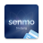 icon Senmo(Senmo - çevrimiçi
) 1.0