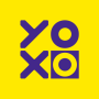 icon YOXO(YOXO: %100 dijital mobil plan
)