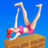 icon Jump Girl(Jump Kız
) 1.3.3