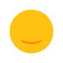 icon Appy Weather (Appy Hava Durumu)