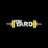 icon The Fitness Yard(The Fitness Yard
) 8.3.4