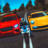 icon Real Driving Sim(Gerçek Sürüş Sim
) 4.8