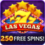 icon Las Vegas Slots(Vegas Slot Machines Casino)