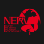 icon NERV Disaster Prevention (NERV Afet Önleme)