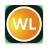 icon WL Mobile(WI Mobile
) 1.1