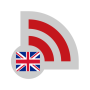 icon UK News (İngiltere Haberleri)