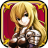 icon Army Of Goddess Defense(Tanrıça Savunma Ordusu) 2.0.7