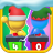 icon Guess Their Answer(Tahmin Et
) 4.0.7
