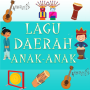 icon Lagu Daerah Anak Anak(Bölgesel Şarkı)