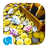 icon Coin Dozer Seasons(Sikke Dozer: Mevsimler) 4.15