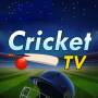 icon Cricket T20(Canlı Kriket Tv T20
)