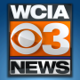 icon WCIA-3 News App()