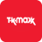 icon Tkmaxx Shop(Tkmaxx alışverişi
) 1.0