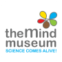 icon TheMindMuseum(Zihin Müzesi TMM)