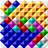 icon Filler Classic(Dolgu klasik) 3.0.5