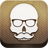 icon Hipster Zombies(Hipster Zombiler) 1.0