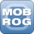 icon MOBROG(MOBROG Anketi Uygulaması) 2.5.0